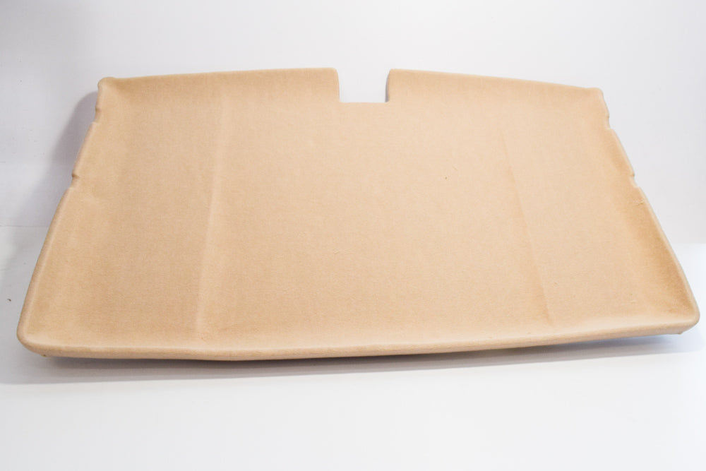 PANNELLO CIELO CABINA APE TM 703 MANUBRI