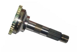 ASSE RUOTA ANT PORTER MULTITECH 1300 EU6