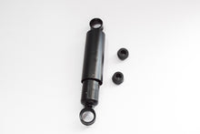 Carica l&#39;immagine nel visualizzatore di Gallery, AMMORTIZZATORE POSTERIORE PORTER NO ORIG
