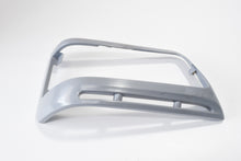 Carica l&#39;immagine nel visualizzatore di Gallery, CORNICE FARO DX APE PORTER