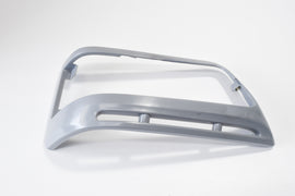 CORNICE FARO DX APE PORTER