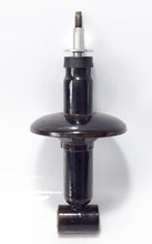 Carica l&#39;immagine nel visualizzatore di Gallery, AMMORTIZZATORE POSTERIORE APE TM BZ-DS