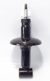 AMMORTIZZATORE POSTERIORE APE TM BZ-DS