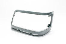 Carica l&#39;immagine nel visualizzatore di Gallery, CORNICE FARO SX APE PORTER