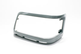 CORNICE FARO SX APE PORTER