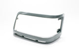 CORNICE FARO ANTERIORE SINISTRO ORIGINALE APE PORTER 1400 PICK-VAN DIESEL