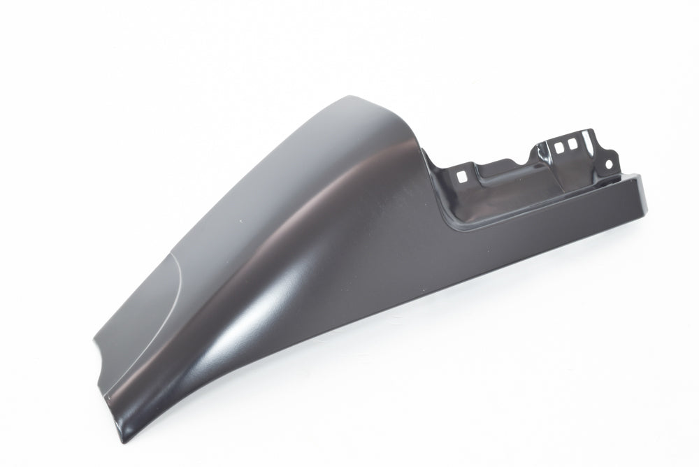 PANNELLO ANT DX PORTER QUARGO