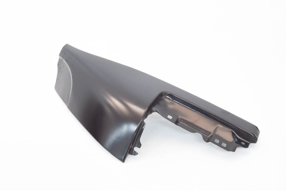 PANNELLO ANT.SX PORTER QUARGO