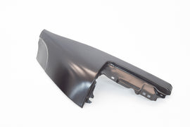 PANNELLO ANT.SX PORTER QUARGO