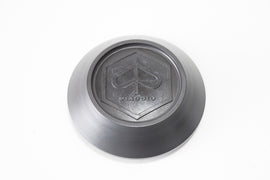 TAPPO RUOTA NERO APE TM 703 BZ-DS