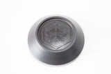 TAPPO RUOTA NERO ORIGINALE APE TM 703 BENZINA E DIESEL