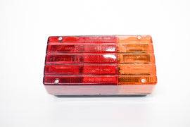 FANALE POSTERIORE DX APE TM 703 1S