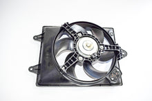 Carica l&#39;immagine nel visualizzatore di Gallery, ELETTROVENTOLA PORTER DIESEL 1200-1400