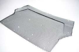 RETE PARAURTI ANT PORTER 1.4 DS PICK-VAN