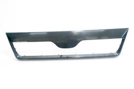 MASCHERA ANT APE PORTER 1400 DS