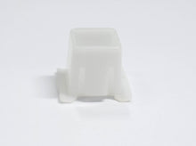 Carica l&#39;immagine nel visualizzatore di Gallery, TASSELLO FISSAGGIO FARO ANT PORTER