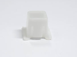 TASSELLO FISSAGGIO FARO ANT PORTER