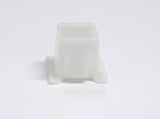 TASSELLO FISSAGGIO FARO ANTERIORE ORIGINALE APE PORTER MULTITECH 1300 2010>2020