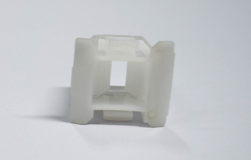 TASSELLO FISSAGGIO FARO ANT PORTER 1.3