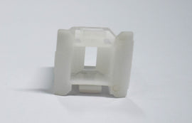 TASSELLO FISSAGGIO FARO ANT PORTER 1.3