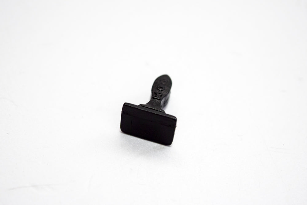 CLIP FISSAGGIO FARO ANT APE PORTER 1300
