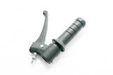 COMANDO FRENO ANTERIORE ORIGINALE APE 50 MIX TELAIO C8000