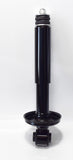 AMMORTIZZATORE ANTERIORE COMPLETO ORIGINALE APE MP P501-P601