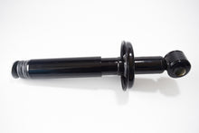 Carica l&#39;immagine nel visualizzatore di Gallery, AMMORTIZZ.ANTER.COMPLE APE CAR P2-P3