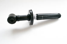 Carica l&#39;immagine nel visualizzatore di Gallery, AMMORT.ANTER.COMPL APE CAR P2-P3 NO ORIG