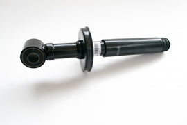 AMMORT.ANTER.COMPL APE CAR P2-P3 NO ORIG