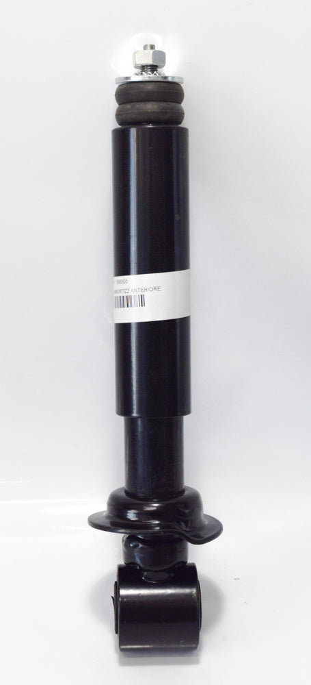 AMMORTIZZATORE ANTERIORE APE TM BZ 1 VER