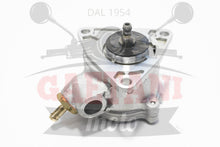 Carica l&#39;immagine nel visualizzatore di Gallery, DEPRESSORE PORTER-QUARGO NON ORIGINALE