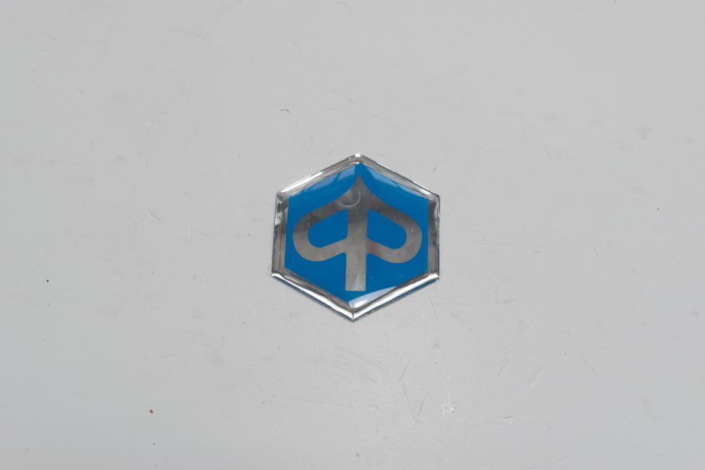 PIAGGIO SIMBOLO PORTER
