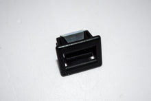 Carica l&#39;immagine nel visualizzatore di Gallery, BLOCCHETTO ANCORAGGIO MASCHERINA PORTER