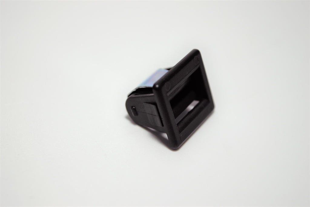 BLOCCHETTO ANCORAGGIO MASCHERINA PORTER