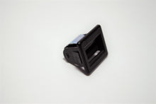 Carica l&#39;immagine nel visualizzatore di Gallery, BLOCCHETTO ANCORAGGIO MASCHERINA PORTER