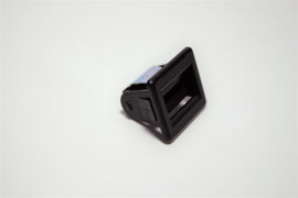 BLOCCHETTO ANCORAGGIO MASCHERINA PORTER