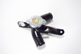 TUBO BOCCHETT RADIAT PORTER DS 1.2-1.4