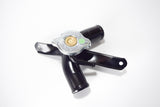 TUBO BOCCHETTONE RADIATORE ORIGINALE APE PORTER 1200-1400 DIESEL