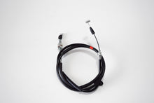 Carica l&#39;immagine nel visualizzatore di Gallery, FUNE ACCELERATORE PORTER 1400 DIESEL