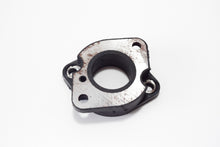 Carica l&#39;immagine nel visualizzatore di Gallery, SUPPORTO CARBURATORE APE MP-TM