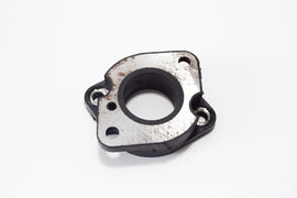 SUPPORTO CARBURATORE APE MP-TM