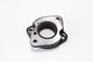 SUPPORTO CARBURATORE APE MP-TM