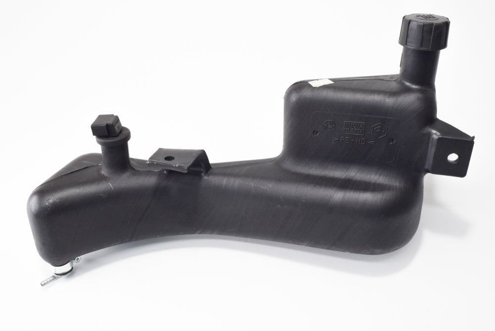 SERBATOIO OLIO APE 50 MIX