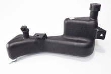 Carica l&#39;immagine nel visualizzatore di Gallery, SERBATOIO OLIO APE 50 MIX