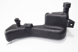 SERBATOIO OLIO APE 50 MIX