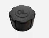 TAPPO SERBATOIO OLIO APE 50/ HEXAGON LX-LXT 125