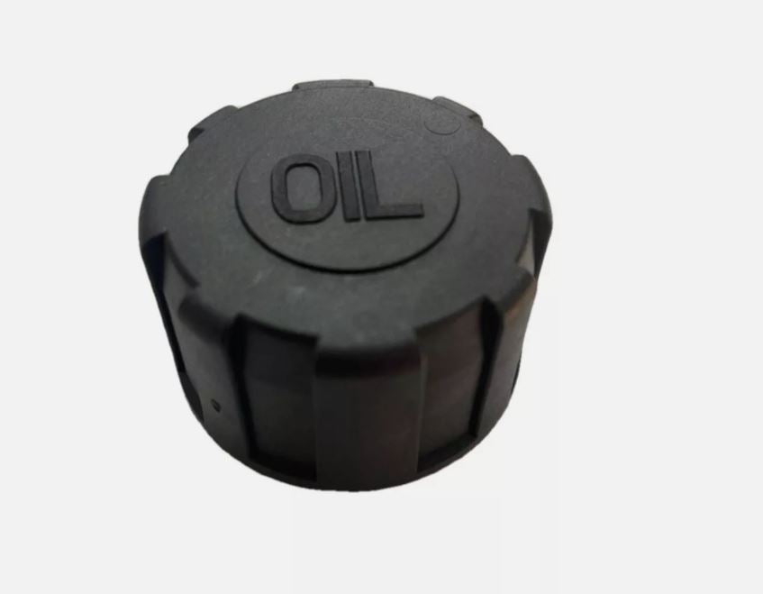 TAPPO SERB. APE 50/ HEXAGON LX-LXT 125