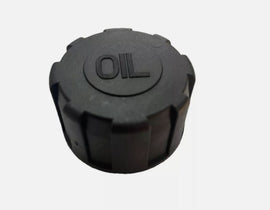 TAPPO SERB. APE 50/ HEXAGON LX-LXT 125