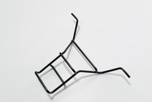 Carica l&#39;immagine nel visualizzatore di Gallery, BRACCIO FINESTRINO APE 50 RST MIX